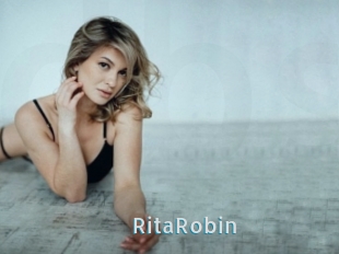 RitaRobin