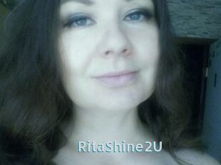 RitaShine2U
