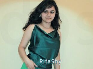 RitaShy
