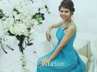 RitaSun