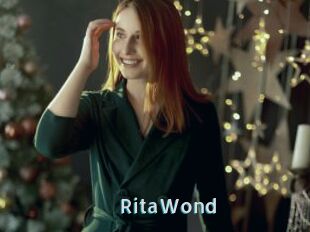 RitaWond