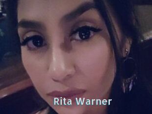 Rita_Warner