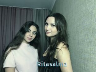 Ritasalma