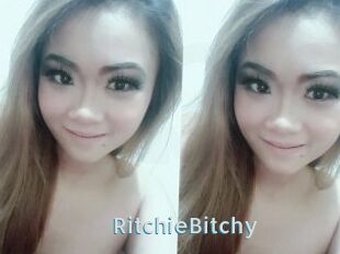 RitchieBitchy