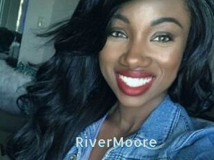RiverMoore