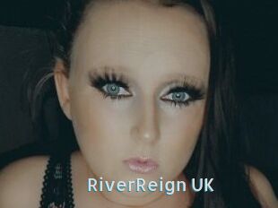 RiverReign_UK