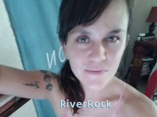 River_Rock
