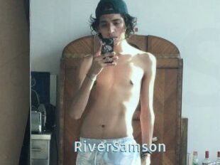 River_Samson