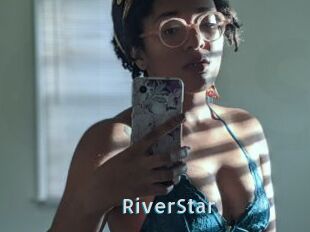 RiverStar