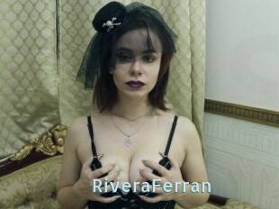 RiveraFerran