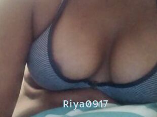 Riya0917