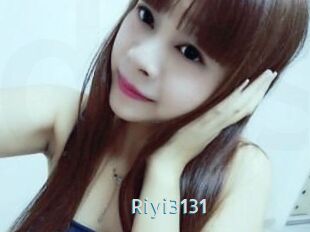 Riyi3131