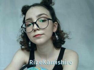 RizeKamishiro