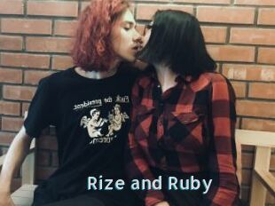 Rize_and_Ruby