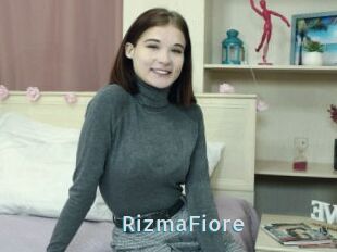 RizmaFiore