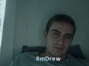 RmDrew