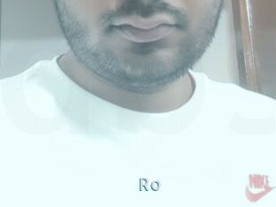 Ro