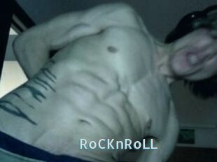 RoCKnRoLL