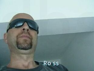 Ro_ss
