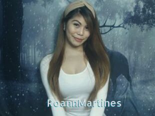 RoannMartines