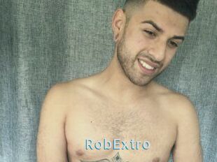 RobExtro