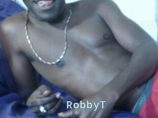 RobbyT