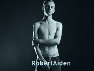 RobertAiden