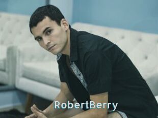 RobertBerry