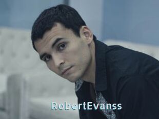 RobertEvanss