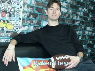 RobertHess