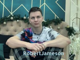 RobertJameson