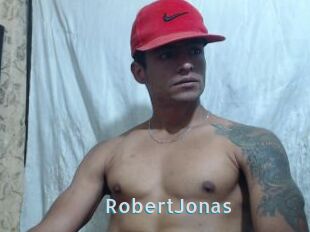 RobertJonas