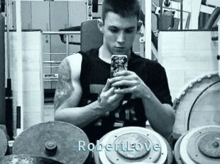 RobertLove
