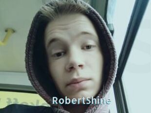 RobertShine