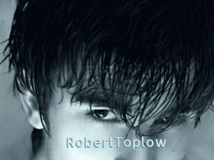 RobertToplow