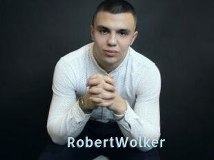 RobertWolker