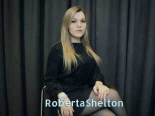 RobertaShelton