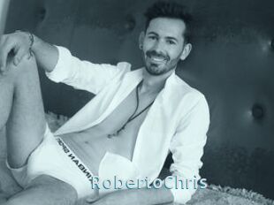 RobertoChris