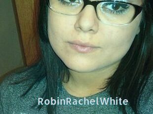 RobinRachelWhite