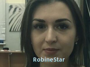 RobineStar