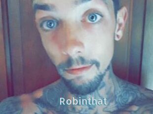 Robinthat