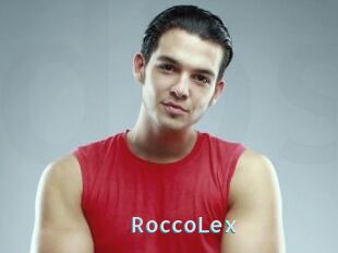 RoccoLex