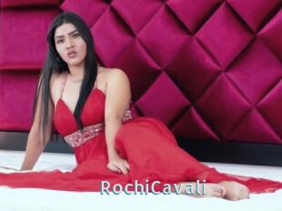 RochiCavali