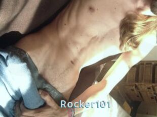 Rocker101