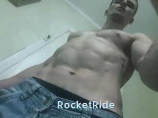RocketRide