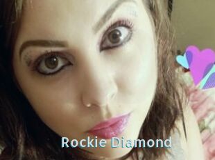 Rockie_Diamond