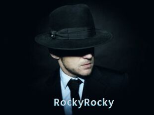 RockyRocky