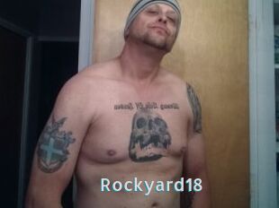 Rockyard18