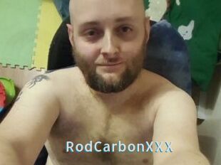 RodCarbonXXX