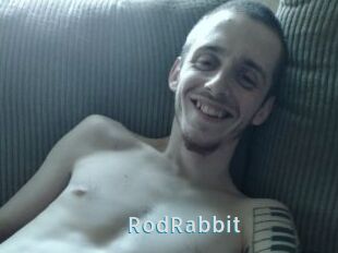 RodRabbit